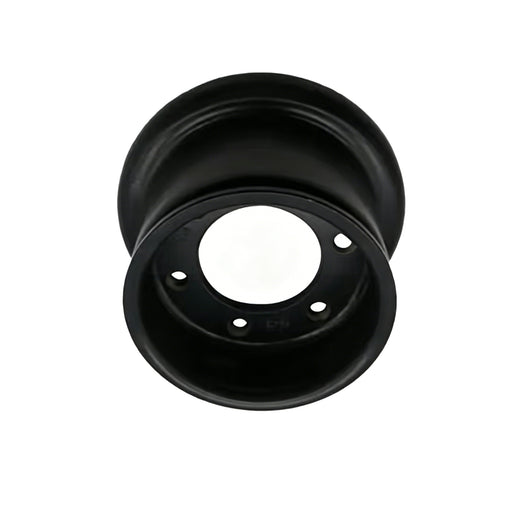 Steel Ring 0009933092 for Linde Forklift 1293 - KUDUPARTS