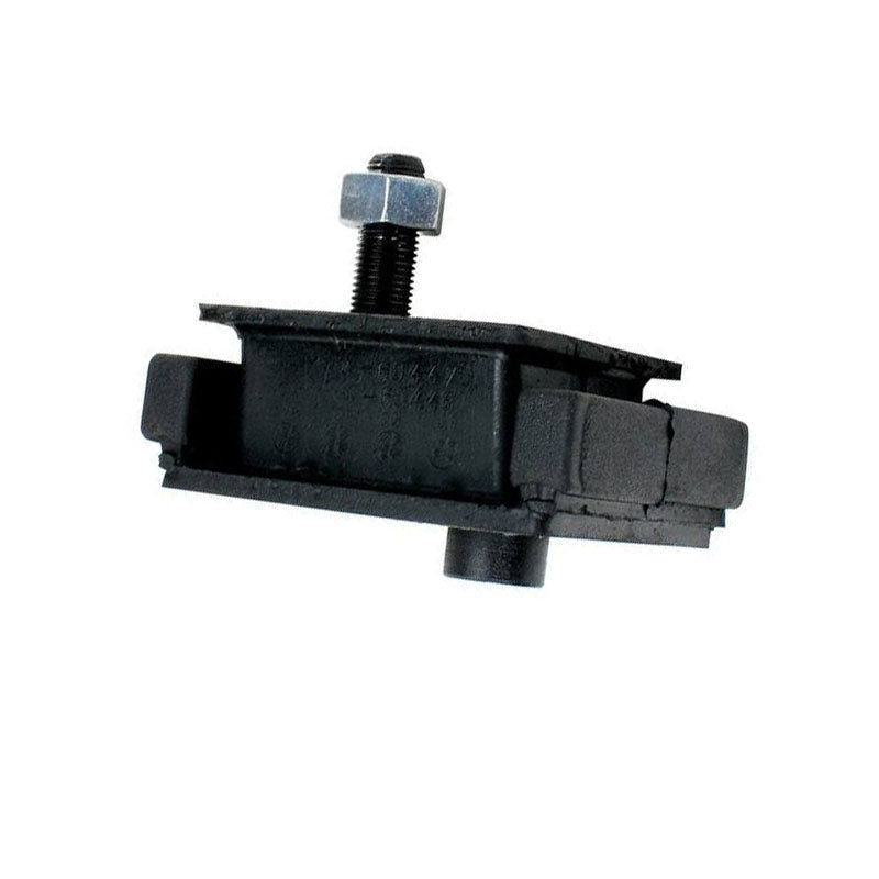 Insulator Mounting 41261-23340-71 for Toyota Forklift 02-7FG30 40-7FG20 40-7FG25 42-7FG20 42-7FG25 7FG30 02-7FGF30 42-7FGF20 42-7FGF25 7FGU20 7FGU25