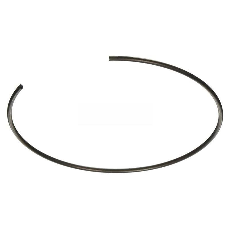 Retaining Ring 0693010 for John Deere Excavator 160C 160LC EX160LC-5