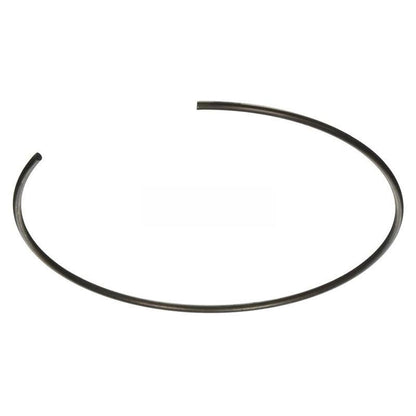 Retaining Ring 0693010 for John Deere Excavator 160C 160LC EX160LC-5