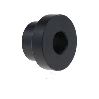 2 pcs Seat Bar Kit 6710659 for Bobcat 440 443 450 463 530 533 540 553 630 641 753 763 773 873 883 963 7753