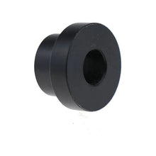 Kit de barra de asiento de 2 piezas 6710659 para Bobcat T110 T140 T180 T190 T200 T250 T300 T320 A220 A300