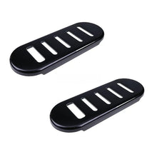 2 Pieces Skid Shoe 784-5038B-0637 for MTD Mower 980I 450 550 552 586 840 960 149 313 318 319 317
