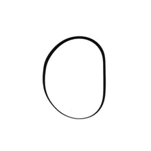 V-Belt 3911588 for Cummins Engine 4B3.9 6B5.9 ISB ISB3.9 QSB 4BT 6BT - KUDUPARTS