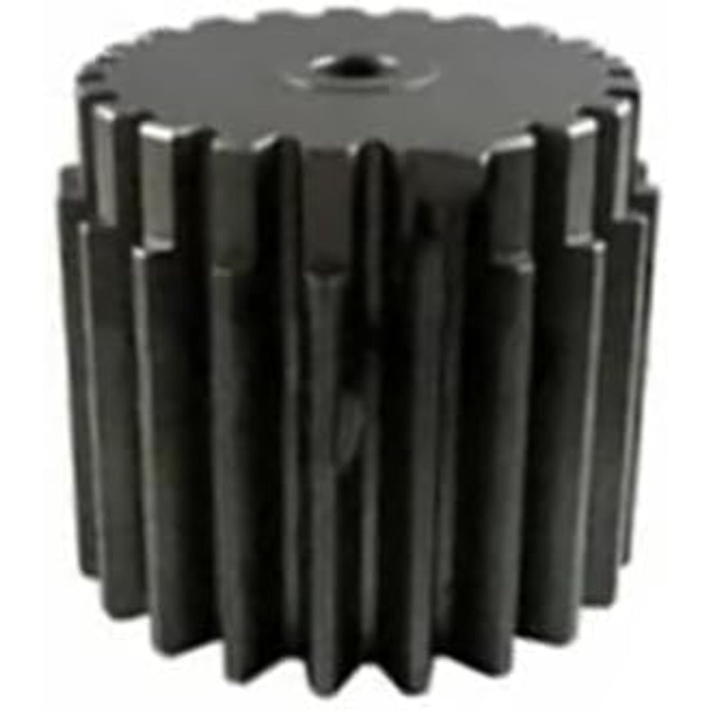 Swing Motor Sun Gear 3039518 for Hitachi Excavator EX270 EX300 - KUDUPARTS