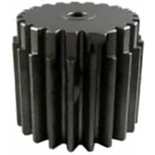 Swing Motor Sun Gear 3039518 for Hitachi Excavator EX270 EX300 - KUDUPARTS