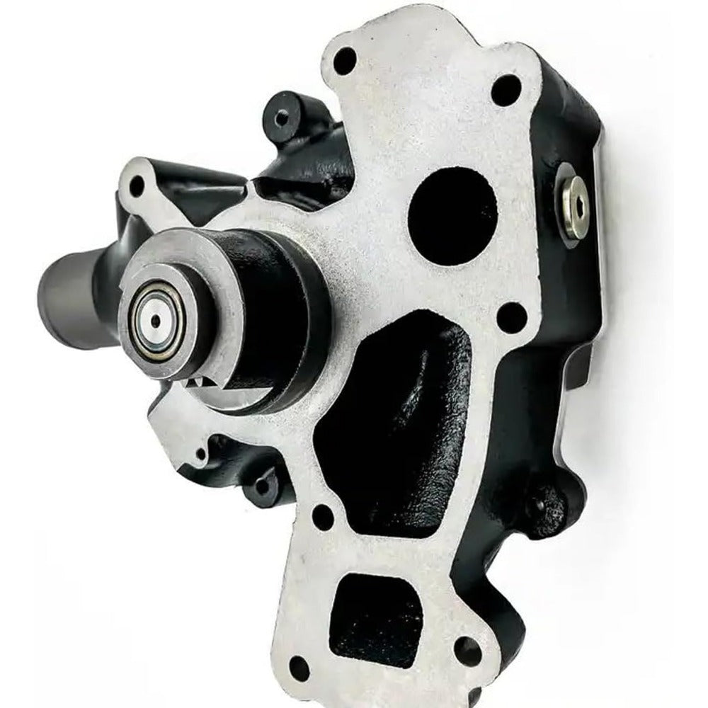 Water Pump 397-5683 3975683 for Caterpillar CAT Engine C4.4