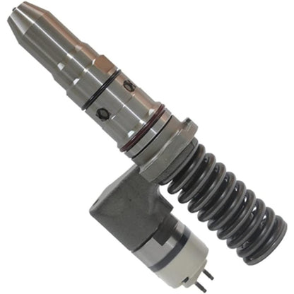 Fuel Injector 392-0227 158-5077 249-0747 for Caterpillar CAT Engine 3516 Truck 793B - KUDUPARTS