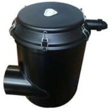 Air Filter Assembly 204-00066 for Komatsu Doosan Daewoo DX480LC DX520LC DX420LC DL500 DL300 - KUDUPARTS