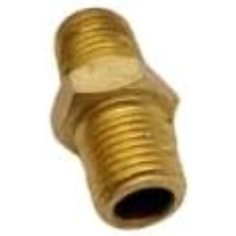 Check Valve 35248145 for Ingersoll Rand Compressor - KUDUPARTS