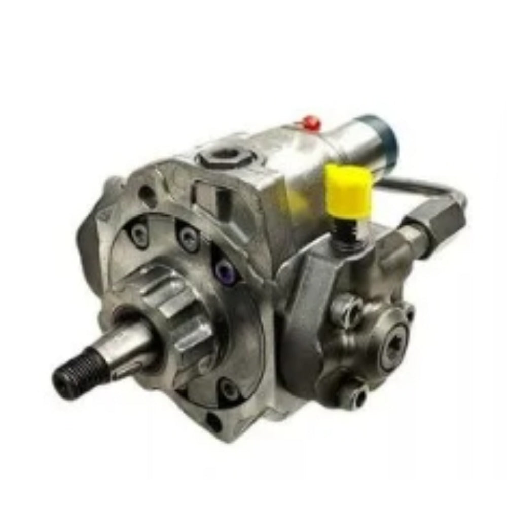Fuel Injection Pump 131011150 for Perkins Engine ER84494N NL844T4E ER84495N - KUDUPARTS