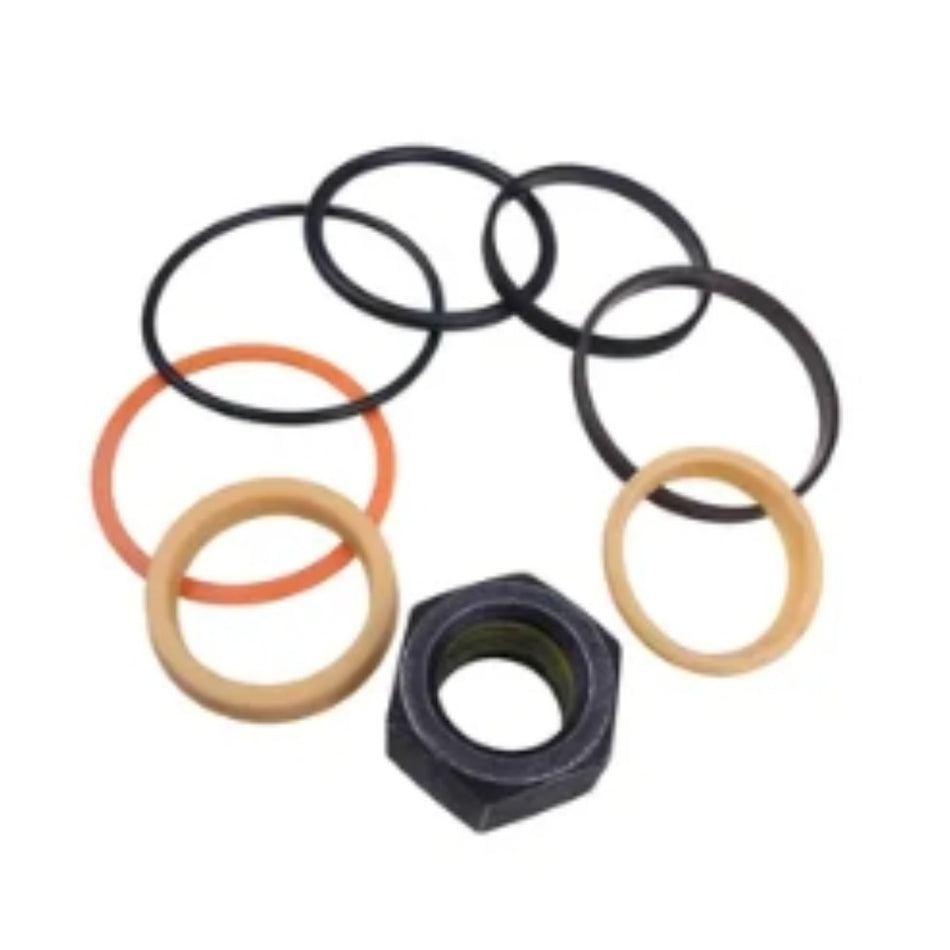 Arm Cylinder Seal Kit 7201446 for Bobcat Excavator E25 E26