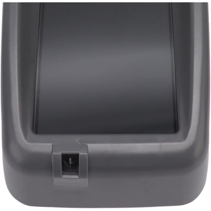 Monitor YA00001076 for Hitachi Excavator ZX200-5G ZX200LC-5G ZX240-5G ZX240LC-5G ZX280-5G ZX290LC-5B - KUDUPARTS