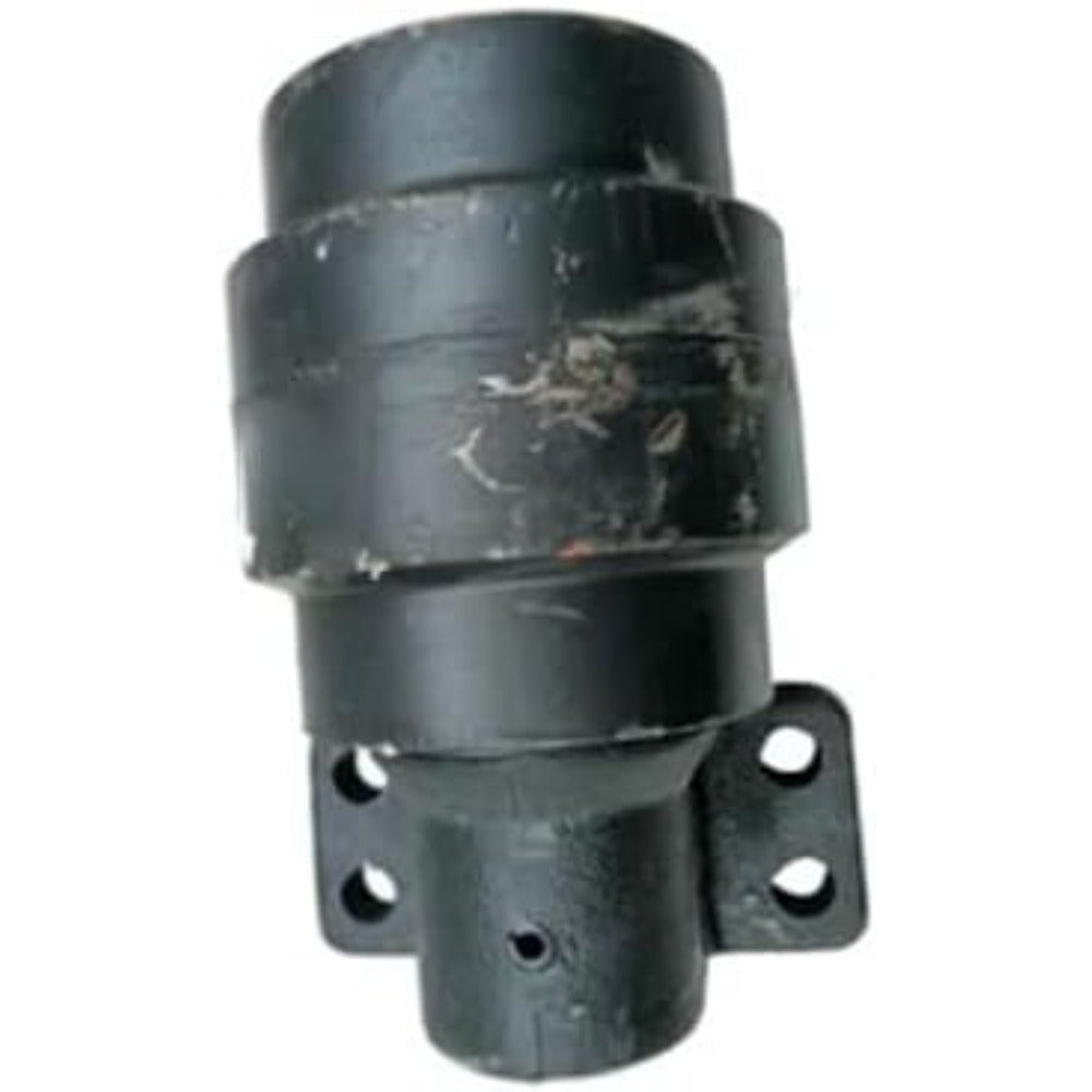 Upper Roller 9062406 for Hitachi Excavator EX200 EX200K EX220 RX2000 UH083 - KUDUPARTS