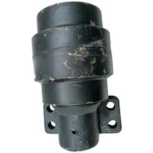 Upper Roller 9062406 for Hitachi Excavator EX200 EX200K EX220 RX2000 UH083 - KUDUPARTS