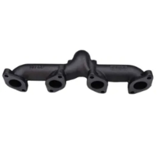 Exhaust Manifold 7302481 for Bobcat - KUDUPARTS