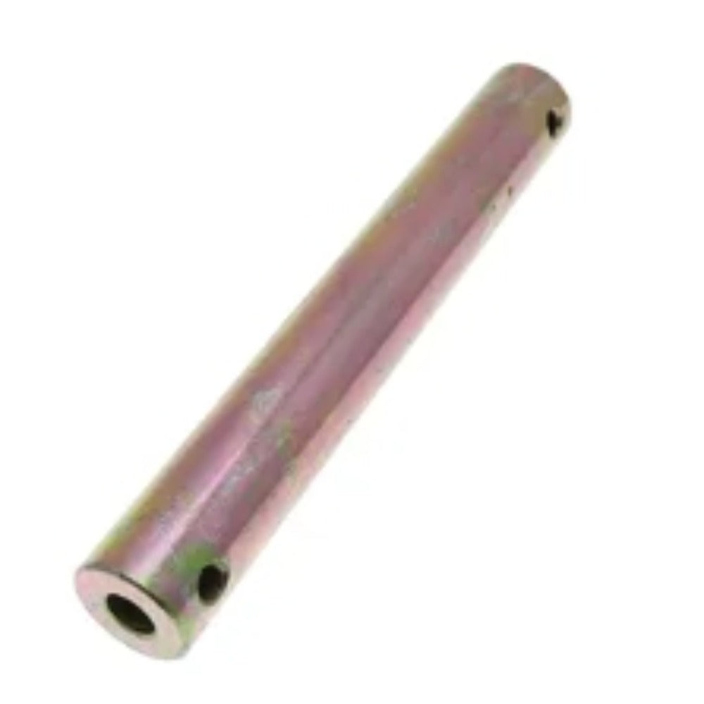 Pin 7100963 for Bobcat Loader MT50 MT52 MT55 MT85 - KUDUPARTS
