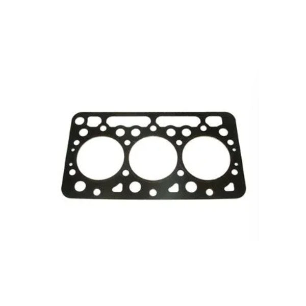 Cylinder Head Gasket for Kubota Engine D640 - KUDUPARTS