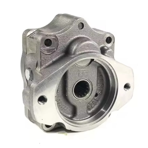 Hydraulic Transmission Pump 3S2616 for Caterpillar CAT 920 930 Wheel Loader 3304 Engine - KUDUPARTS