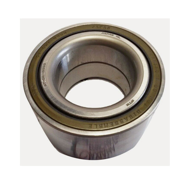Roller Bearing 3935644 for Cummins Engine ISX QSX15 ISF ISX15 - KUDUPARTS