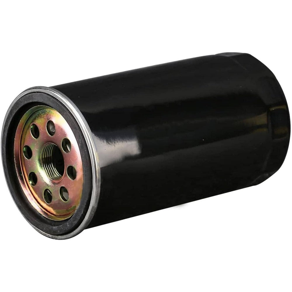Filter Element 4616544 for Hitachi ZX180 ZX280 ZX125 John Deere 470GLC Excavator - KUDUPARTS