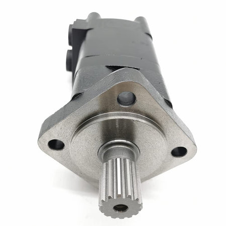 Hydraulic Motor 104-1406-006 104-1406 for Eaton Char-Lynn 2000 Series - KUDUPARTS