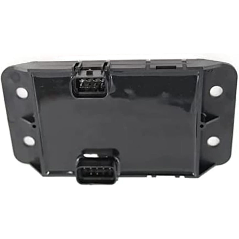 Controller Gacd 7260959 for Bobcat - KUDUPARTS