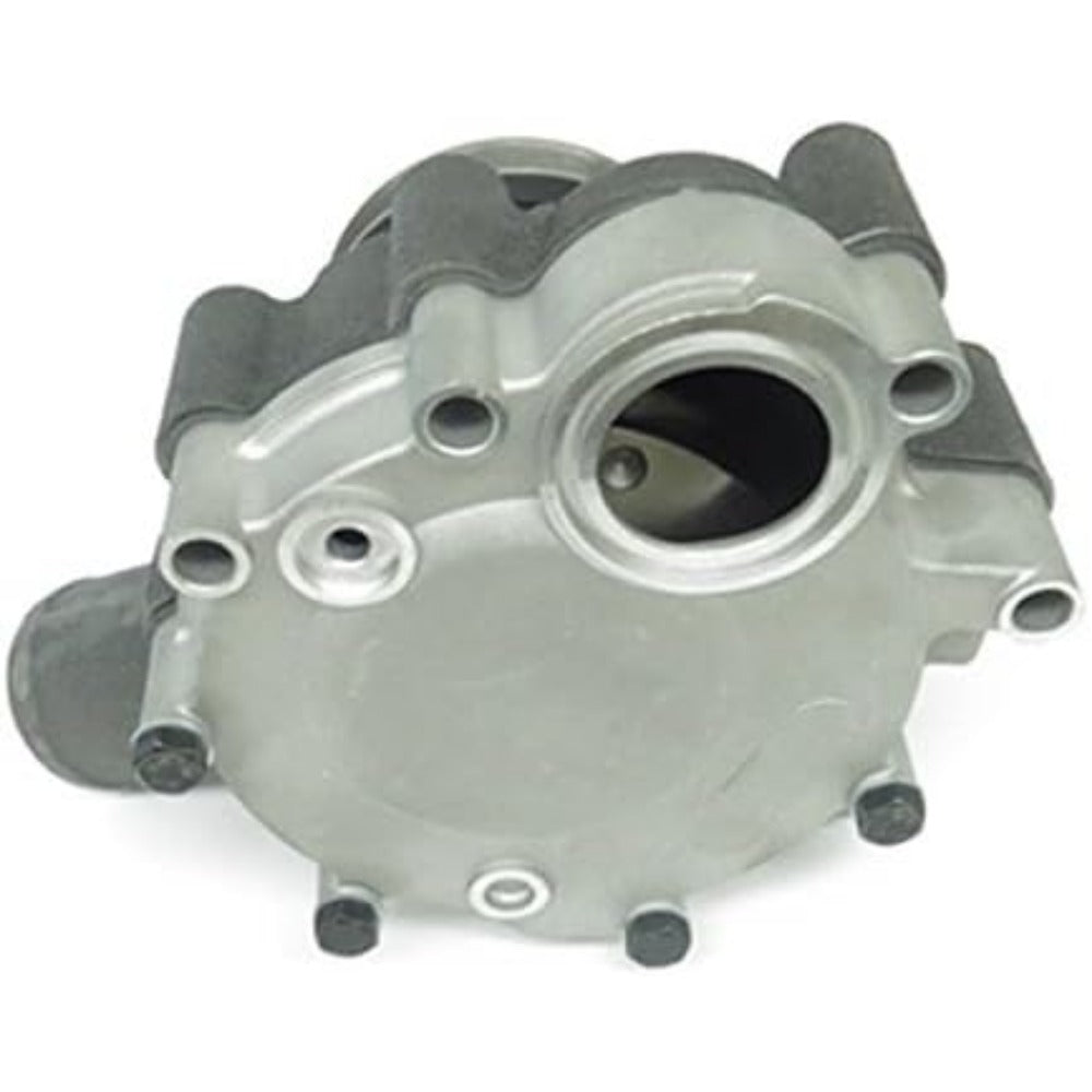 Water Pump 1268277 3522149 for Caterpillar CAT Engine 3116 3126 C7 - KUDUPARTS