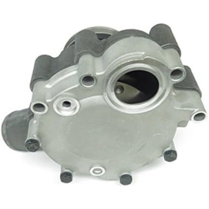 Water Pump 1268277 3522149 for Caterpillar CAT Engine 3116 3126 C7 - KUDUPARTS