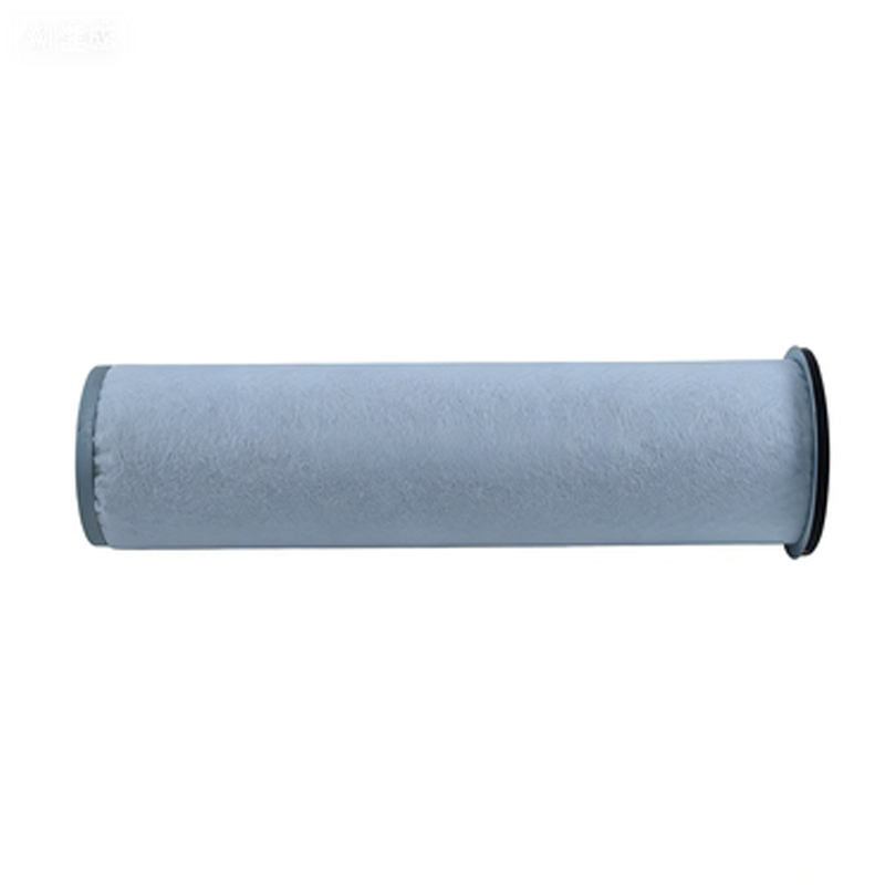 Air Filter CE16309 AL30395 L34832 for John Deere Tractor 2750 2940 2950 3040 3140 3150 3640