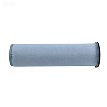 Air Filter CE16309 AL30395 L34832 for John Deere Tractor 2750 2940 2950 3040 3140 3150 3640