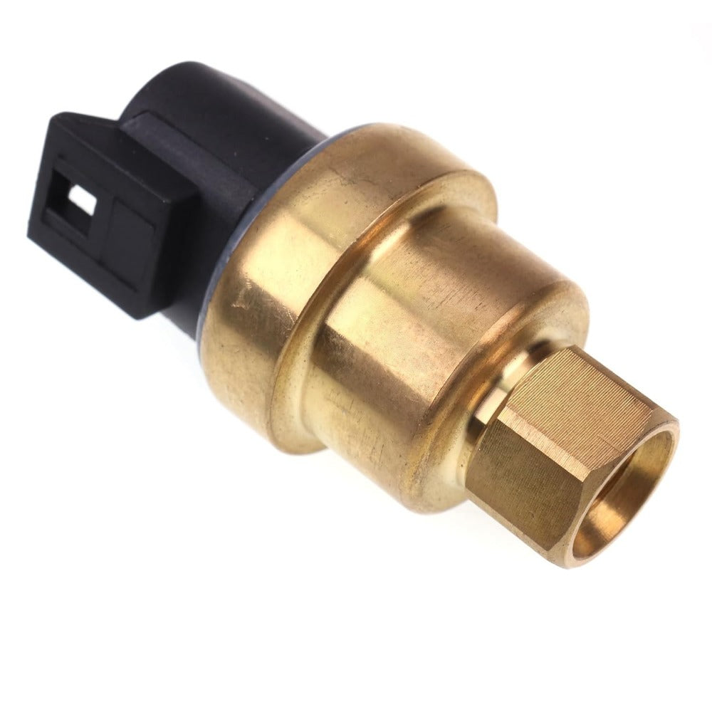 For Caterpillar Excavator CAT 324D 325D 330C 330D M330DMH Sensor 161-1704 - KUDUPARTS