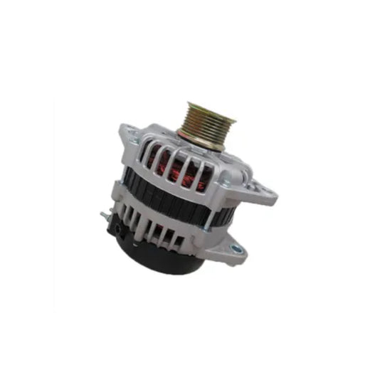 Alternator 4946255 JFZ2718 for Cummins Engine ISLE 6C8.3 ISL9.5 L8.9 - KUDUPARTS