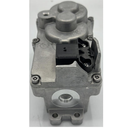 Turbocharger Actuator 6374773 6374773RX for Cummins Engine ISB ISC LSL - KUDUPARTS