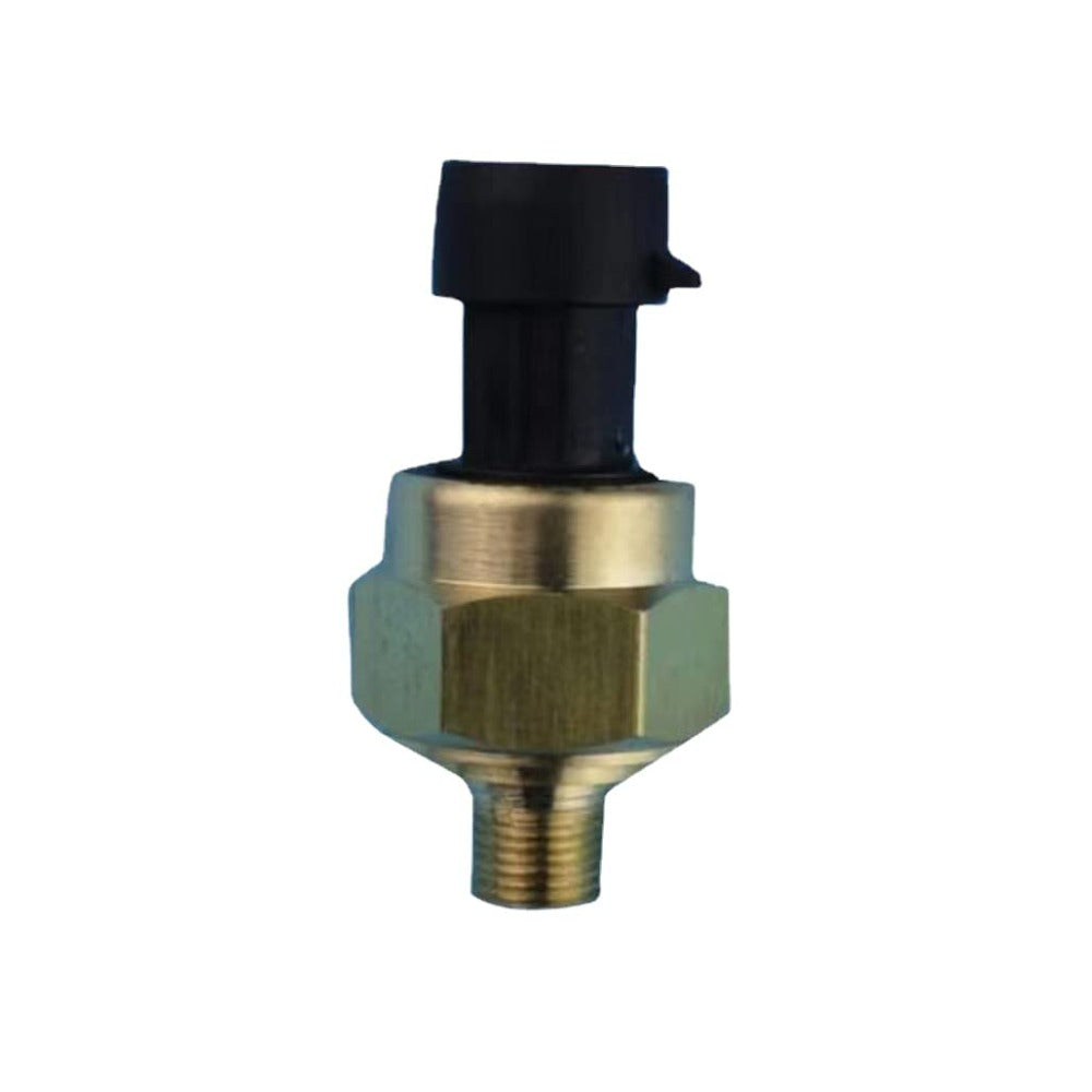 Pressure Sensor Transducer 23451867 for Ingersoll Rand Screw Air Compressor - KUDUPARTS