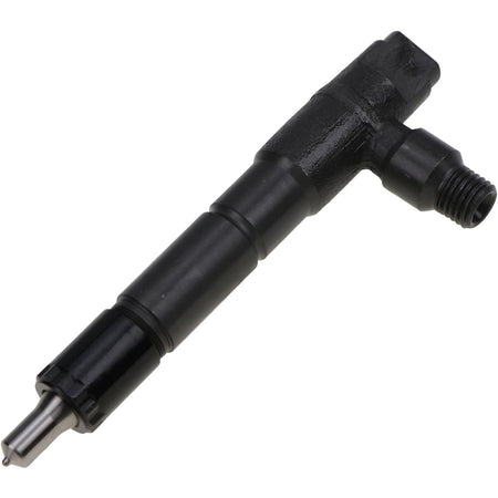 1 Pc Fuel Injector 729649-53100 for Yanmar Engine 4TNV84T 4TNV84T-GGE 4TNV84T-GGEH 4TNV84T-DSA - KUDUPARTS