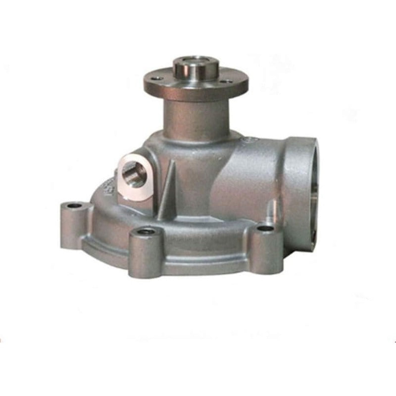 Water Pump 04125257 4125257 for Deutz Engine TCD 3.6 L4 - KUDUPARTS