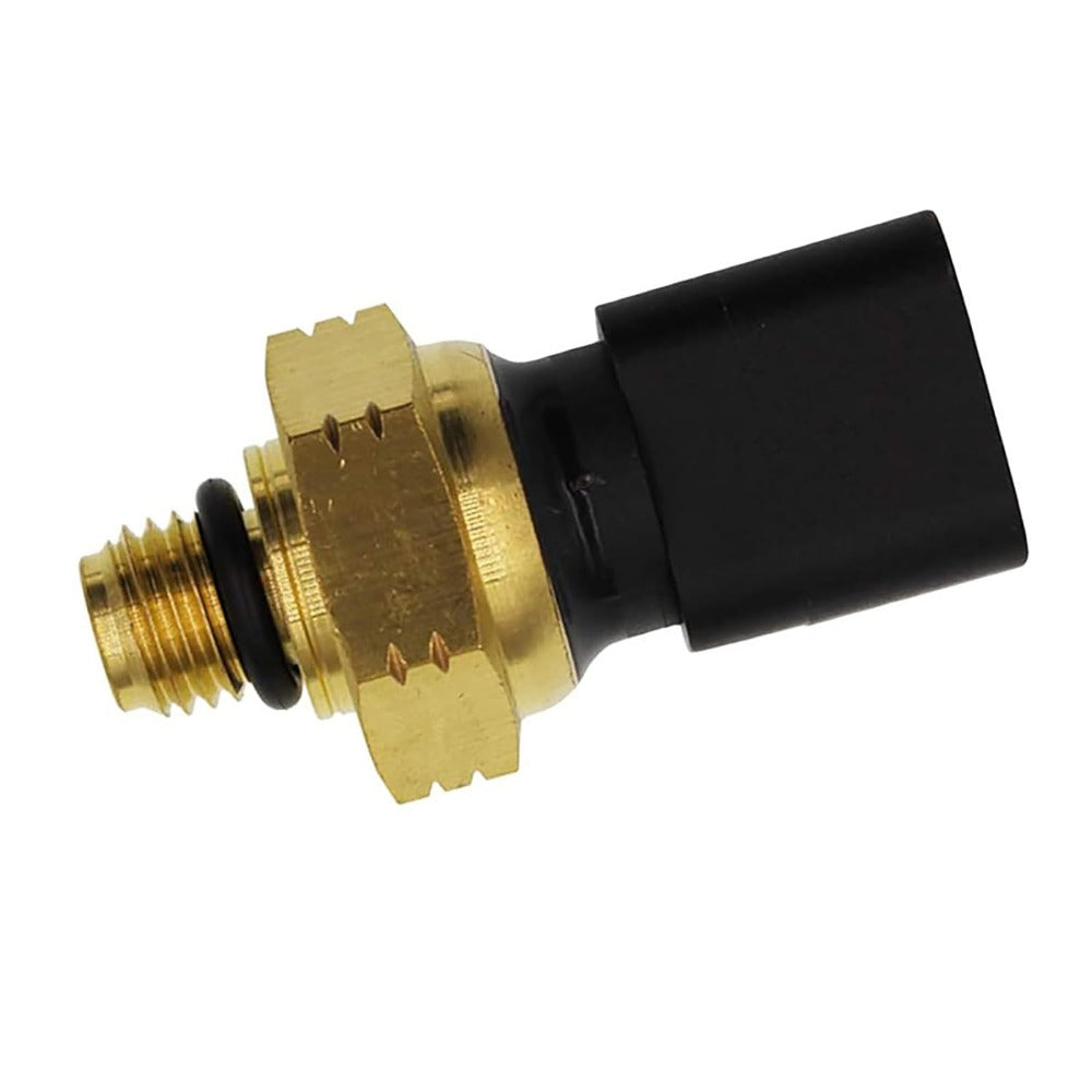 For Caterpillar Excavator CAT 323D 320D 320DFMRR M315C M322C Sensor 274-6721 - KUDUPARTS