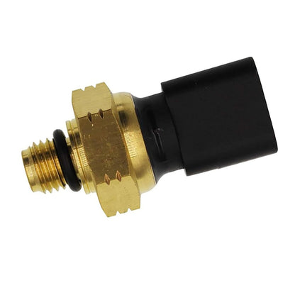For Caterpillar Excavator CAT 323D 320D 320DFMRR M315C M322C Sensor 274-6721 - KUDUPARTS