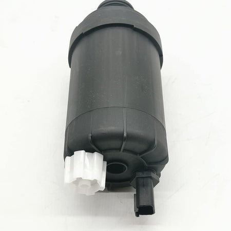 Water Separator Fuel Filter 7023589 7400454 for Bobcat Skid Steer T870 T770 T740 T750 T650 T630 T595 T590 T550 T450 S450 S510 S530 S550 S590 S650 S740 S770 S850 E32 E35 E42 E45 E55 - KUDUPARTS