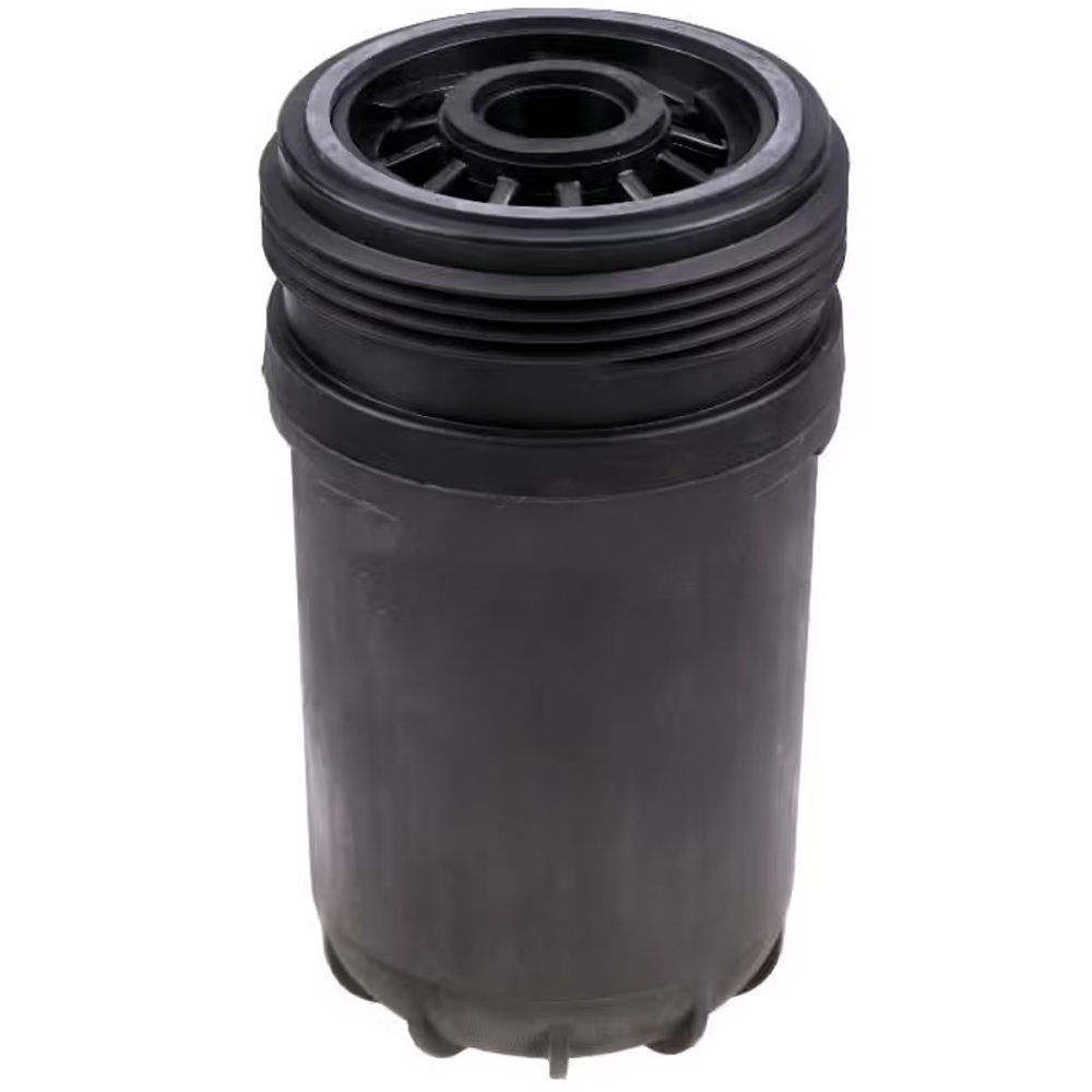 Fuel Filter - Replaces Donaldson P553009 - KUDUPARTS