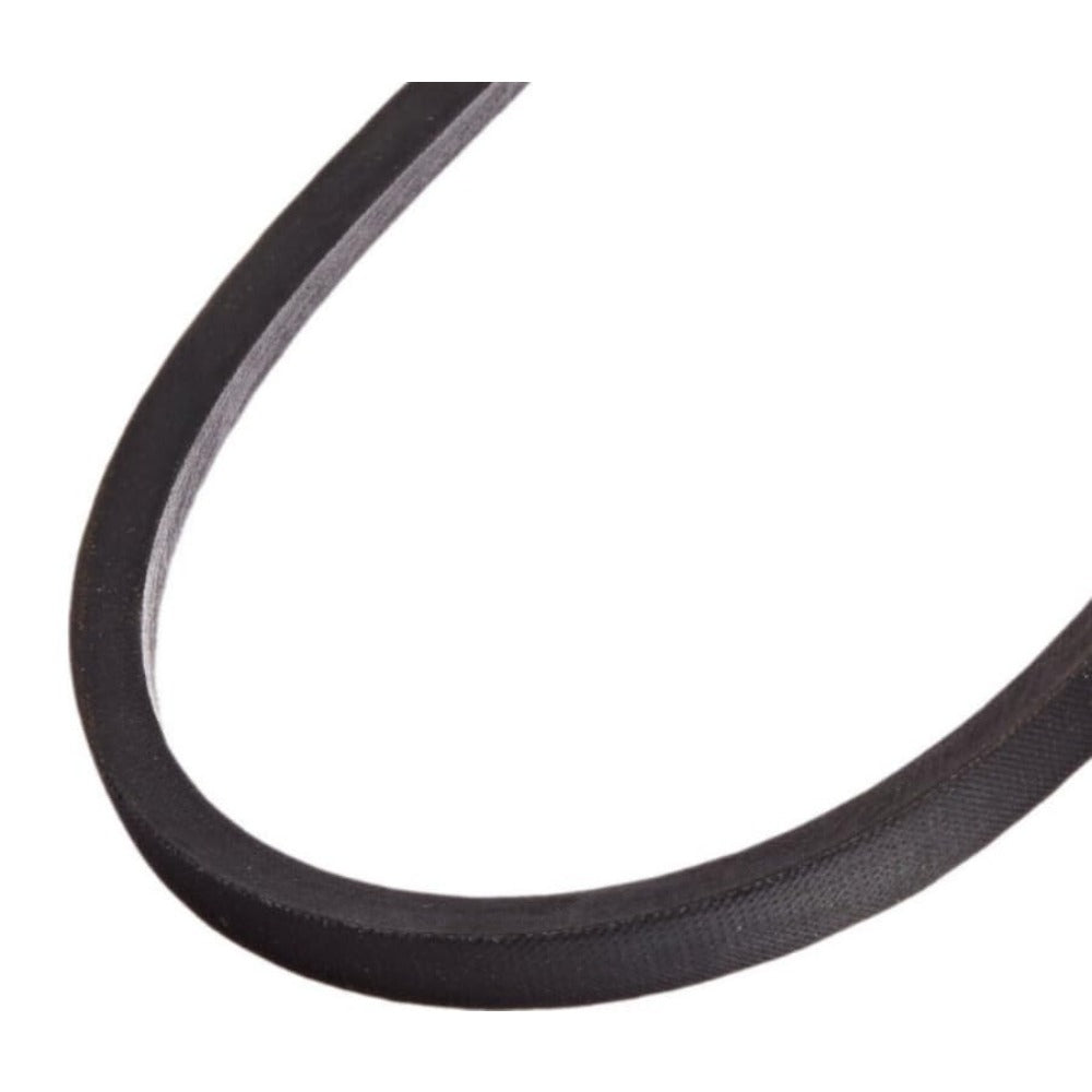 V Belt A-63106 for New Holland Mower Conditioner 1469 477 488 467 478 479 469 737 472 Windrower 905 - KUDUPARTS