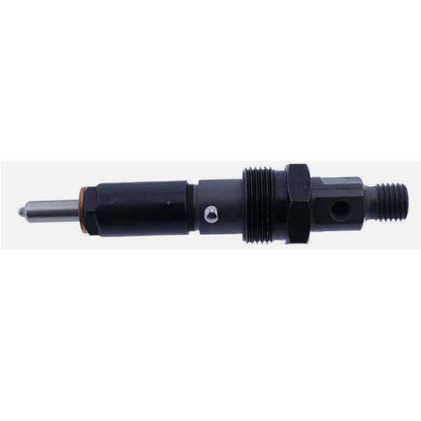 Fuel Injector 4991298 for Cummins Engine 4BT 6BT - KUDUPARTS