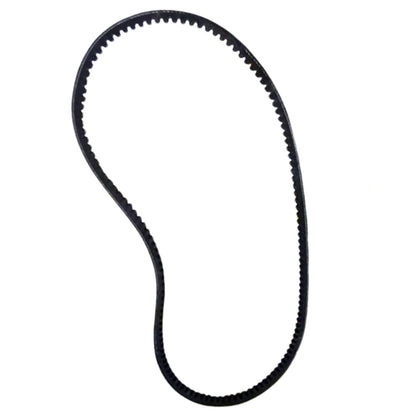 Belt 01182429 for Deutz TCD2013 L06 2V Engine - KUDUPARTS