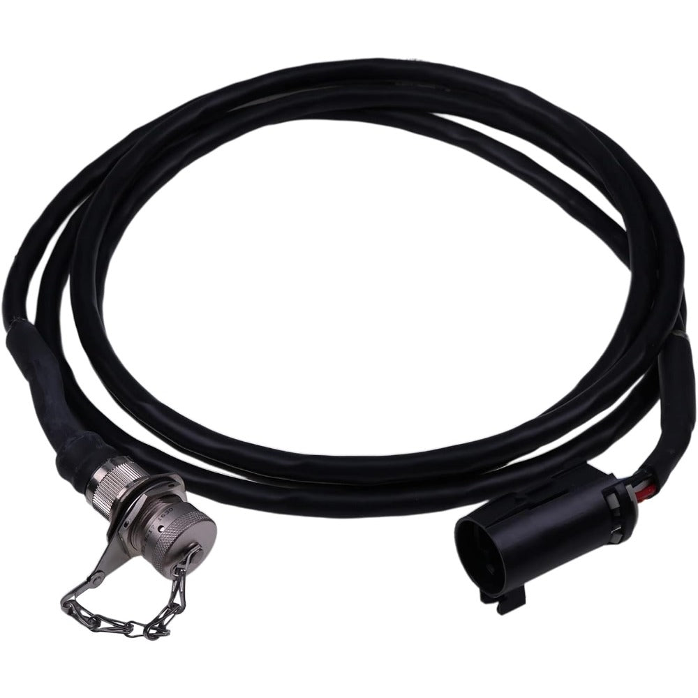 Wiring Harness 7125393 for Bobcat Toolcat 5600 5610 - KUDUPARTS
