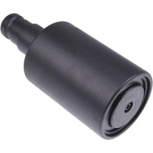 Carrier Roller 146-6064 for Caterpillar CAT Excavator 302.5 302.5C 303.5 - KUDUPARTS