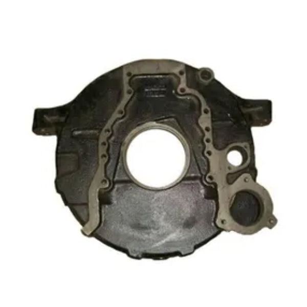 Flywheel Housing 3960668 for Cummins Engine 6CT 6L - KUDUPARTS