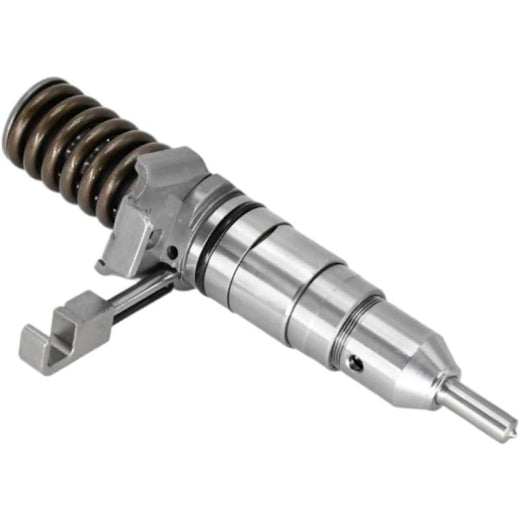 Injector 173-4647 for Caterpillar CAT Engine 3126 - KUDUPARTS