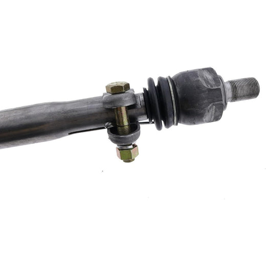 Tie Rod Assembly 9R-2842 for Caterpillar CAT 3054 Engine 416 416B 426 426B 428 428B 436B Loader - KUDUPARTS