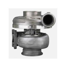 Turbo HX80 Turbocharger 3767952 2882097 2843030 for Cummins Engine QSK60 - KUDUPARTS